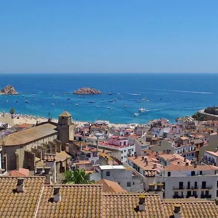 Lets Holidays 2 Minutes To The Beach With Wifi Apartment