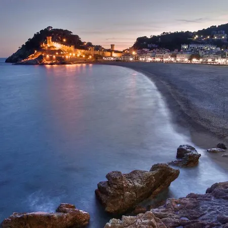Lets Holidays 2 Minutes To The Beach With Wifi