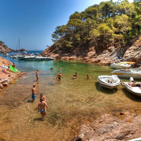 Lets Holidays 2 Minutes To The Beach With Wifi