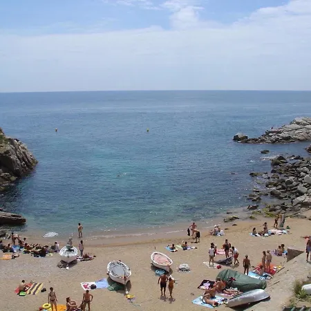 Lets Holidays 2 Minutes To The Beach With Wifi *